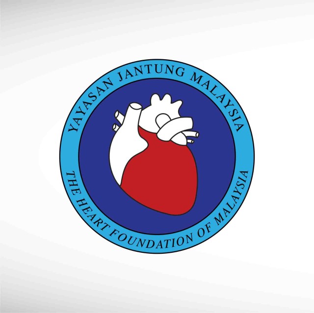 yayasan-jantung-malaysia-thumbnail