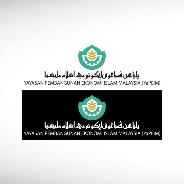 yayasan-pembangunan-ekonomi-islam-malaysia-thumbnail