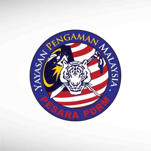 yayasan-pengaman-malaysia-thumbnail