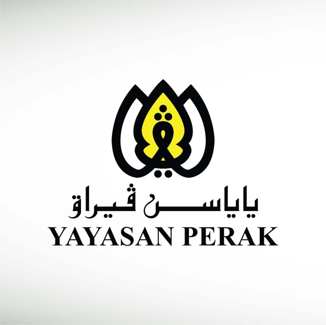 yayasan-perak-thumbnail