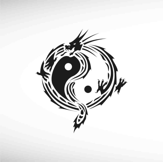 yin-yang-dragon-thumbnail