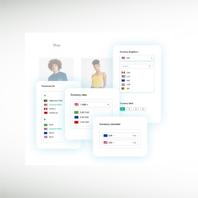 yith-multi-currency-switcher-for-woocommerce-v1.15.0-thumbnail