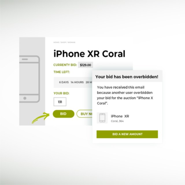 yith-woocommerce-auctions-premium-v3.17.0-thumbnail