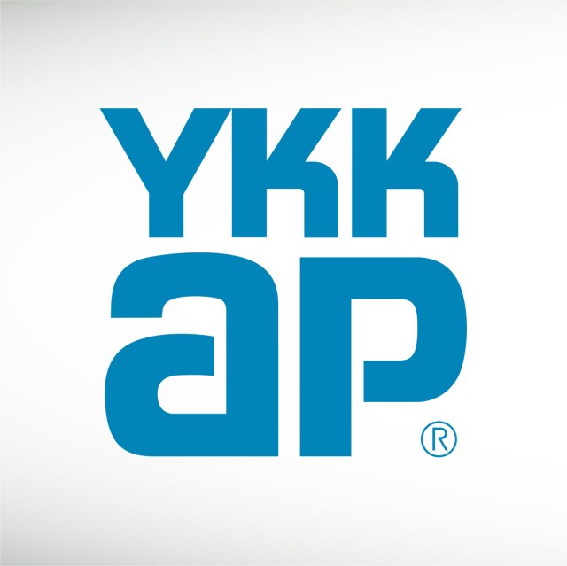 ykk-ap-thumbnail