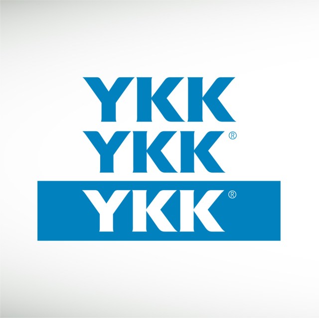 ykk-group-thumbnail