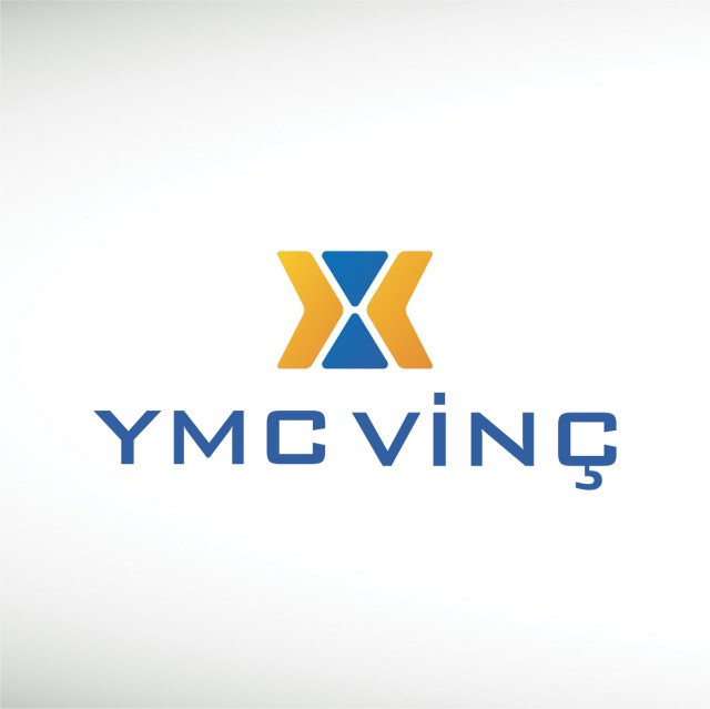 ymc-vinc-thumbnail