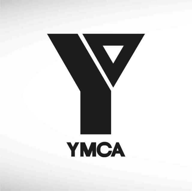 ymca-thumbnail