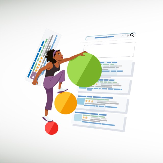yoast-seo-premium-addons-thumbnail