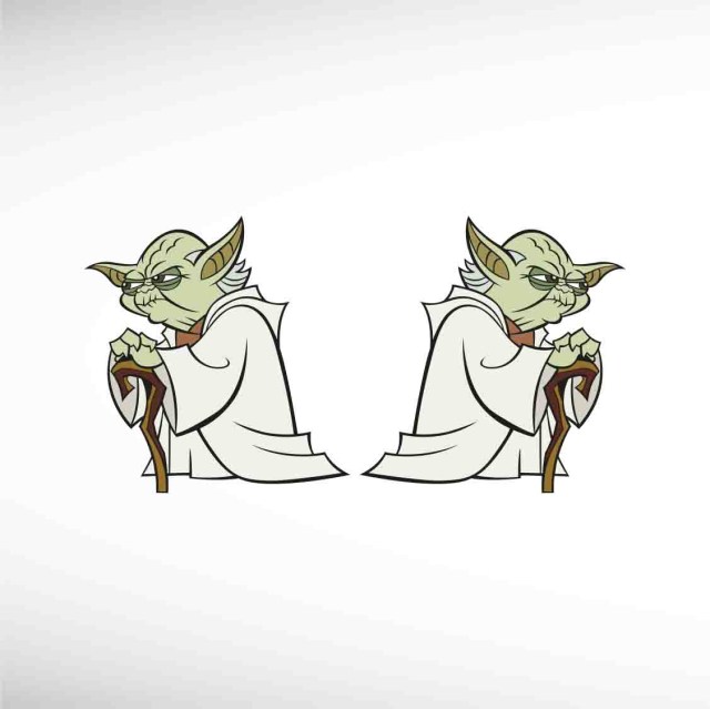 yoda-thumbnail