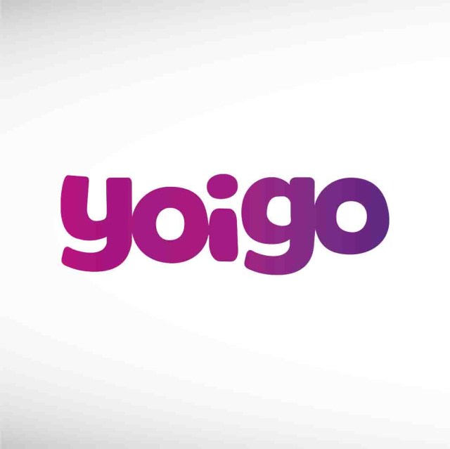 yoigo-thumbnail