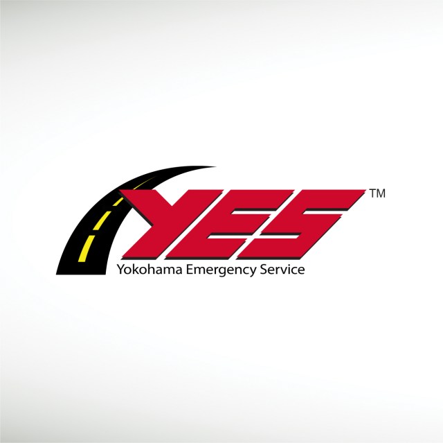 yokohama-emergency-service-yes-thumbnail