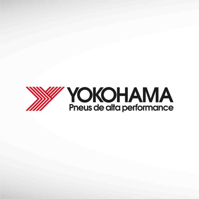 yokohama-rubber-thumbnail