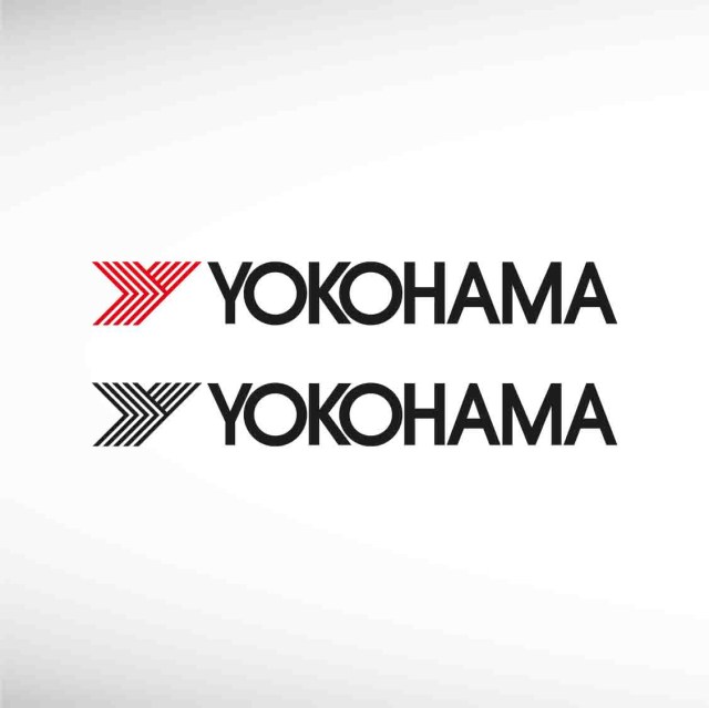 yokohama-thumbnail3