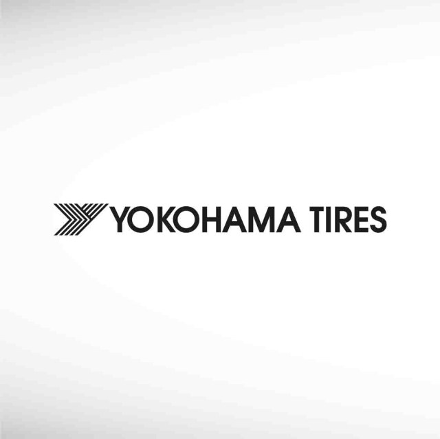 yokohama-tire-thumbnail