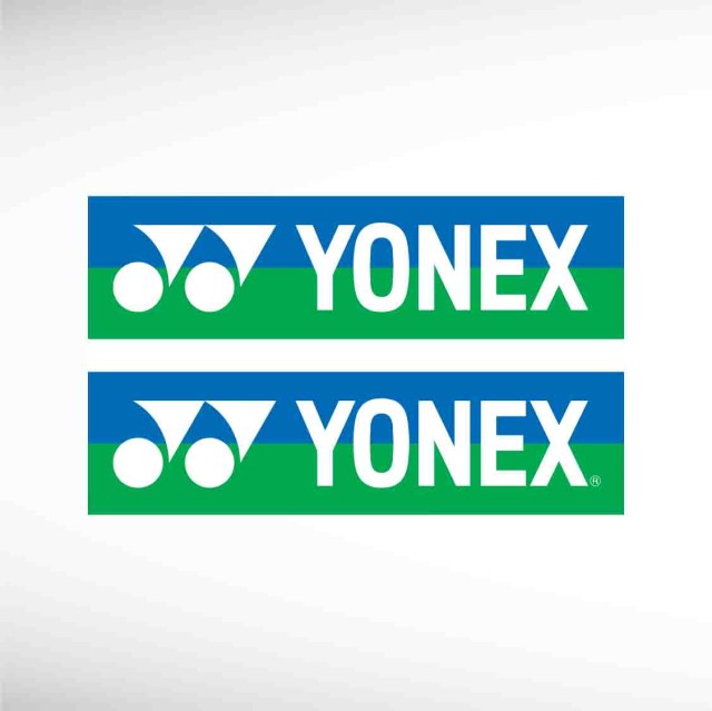 yonex-thumbnail