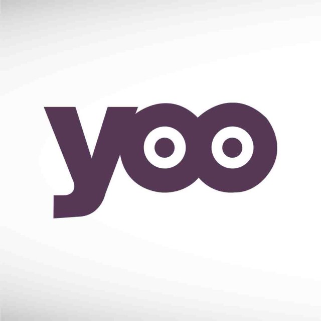 yoo-thumbnail