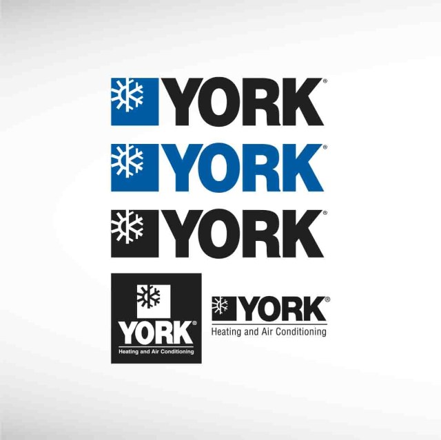 york-thumbnail2