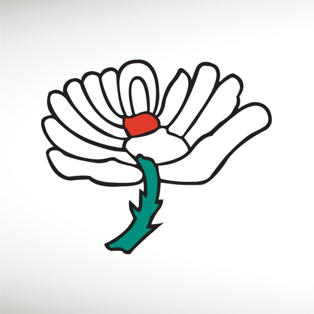 yorkshire-county-cricket-club-thumbnail