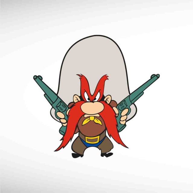 yosemite-sam-thumbnail