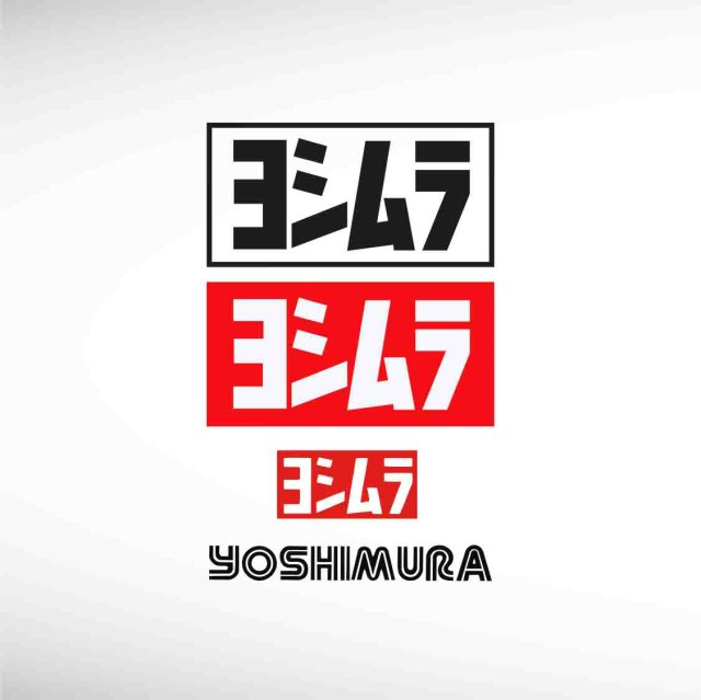 yoshimura-thumbnail