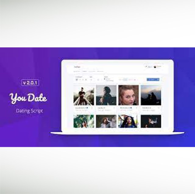 youdate-thumbnail