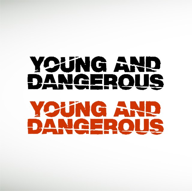 young-and-dangerous-1996-thumbnail1