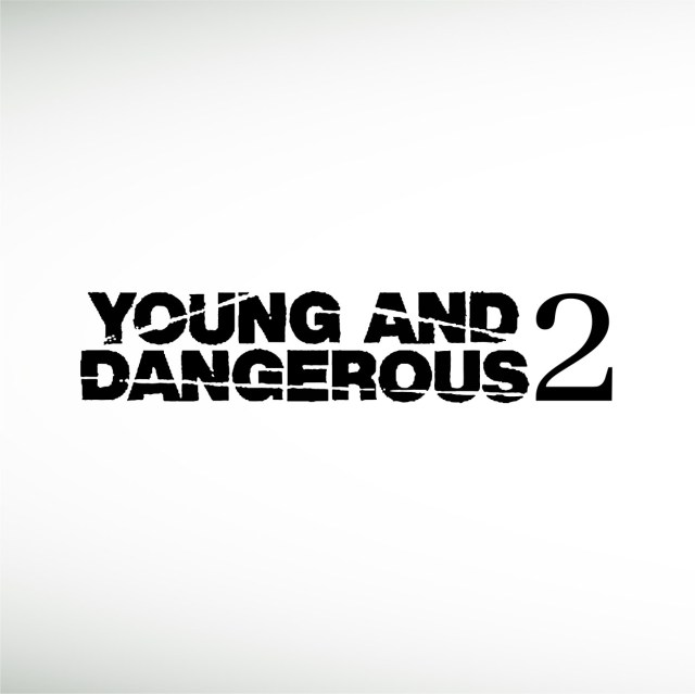 young-and-dangerous-2-1996-thumbnail