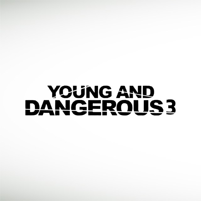 young-and-dangerous-3-1996-thumbnail