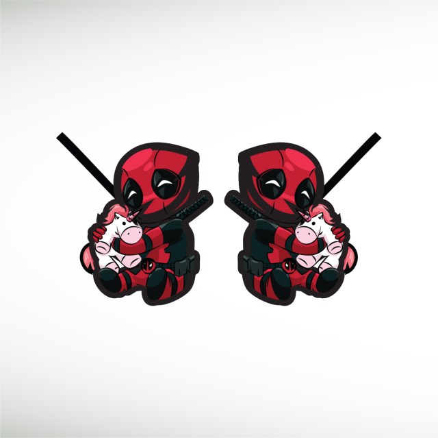 young-deadpool-thumbnail
