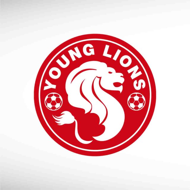 young-lions-thumbnail