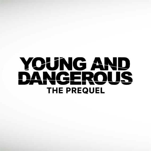 young.dangerous.the.prequel.1998-thumbnail