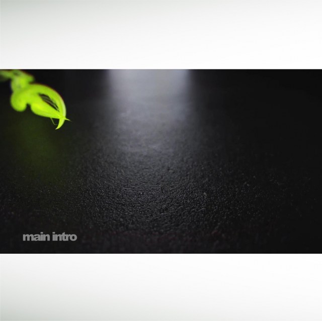 your-rugby-intro-thumbnail