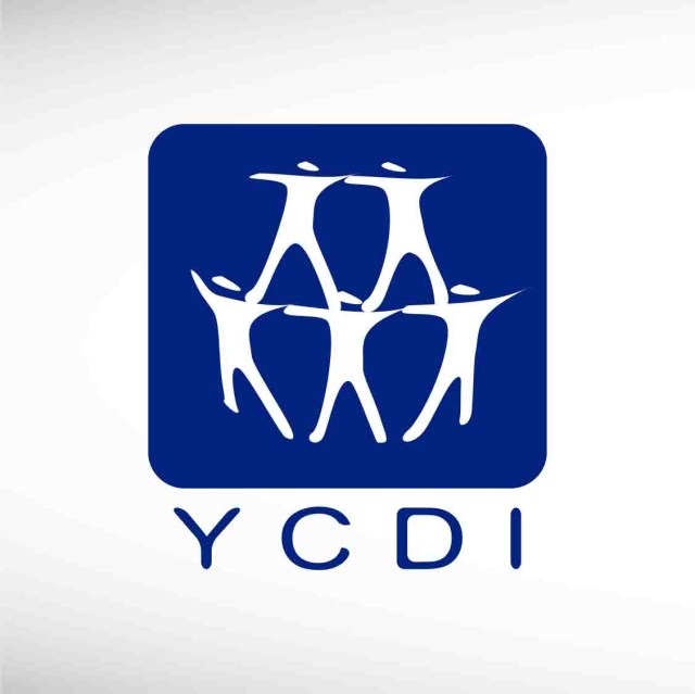 youth-center-for-democratic-initiatives-ngo-thumbnail