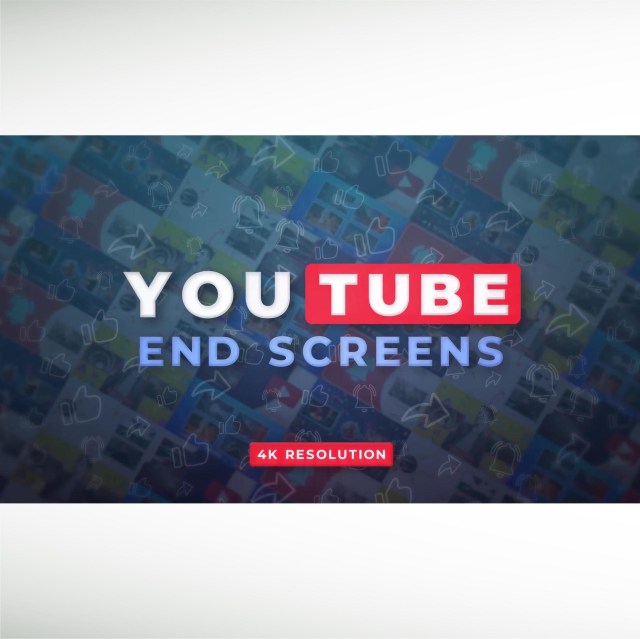 youtube-end-screens-4k-v2-thumbnail
