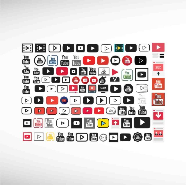 youtube-icon-thumbnail