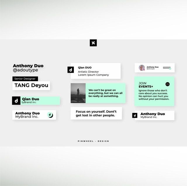 youtube-minimal-element-thumbnail