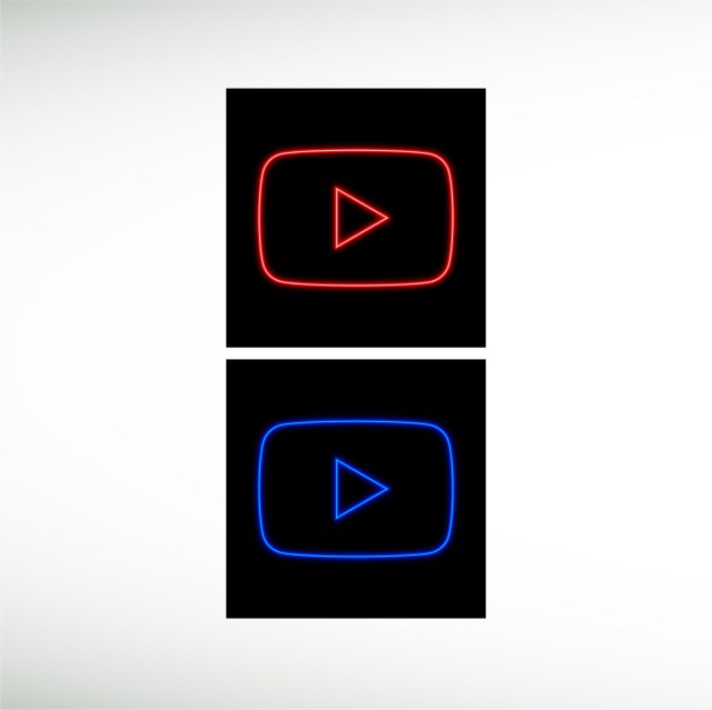 youtube-neon-thumbnail
