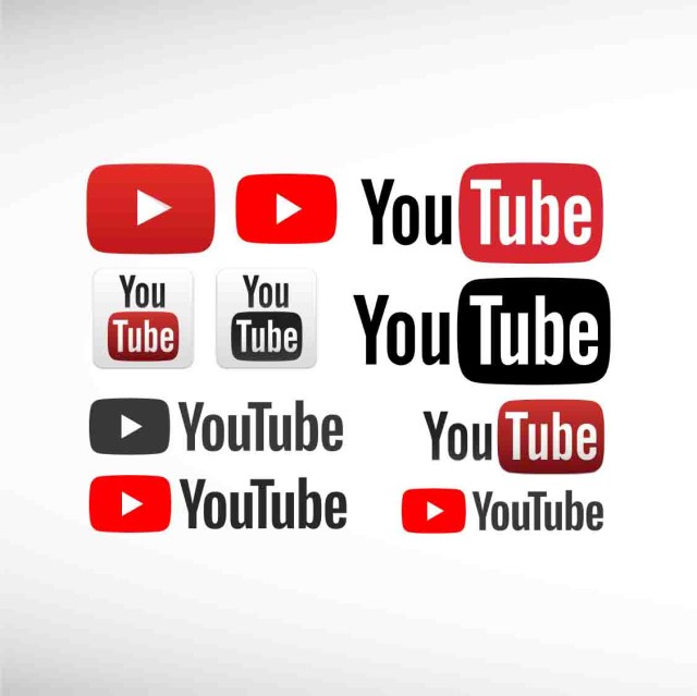 youtube-thumbnail9