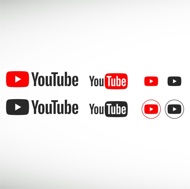 youtube-video-player-button-thumbnail