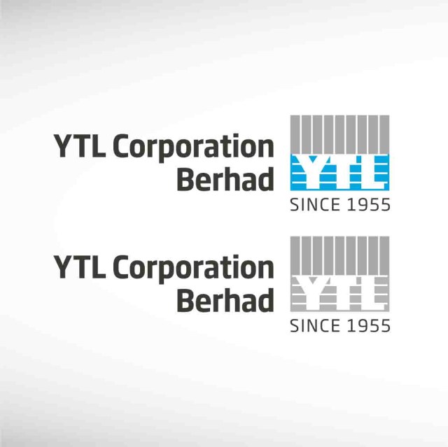 ytl-corporation-berhad-thumbnail