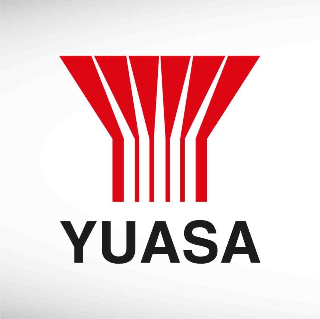 yuasa-thumbnail