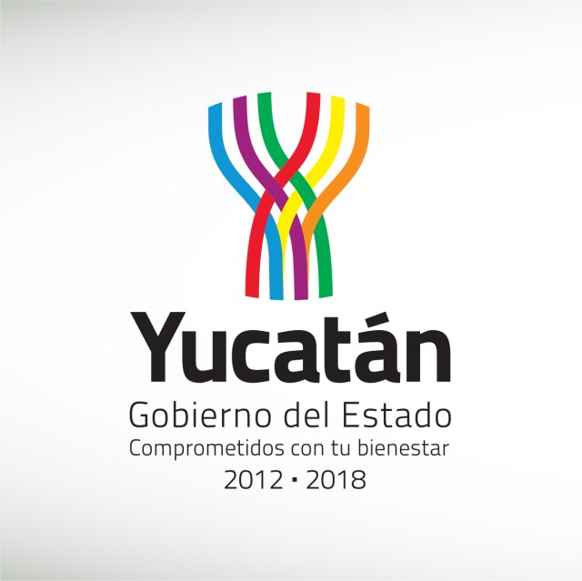 yucatan-gobierno-del-estado-thumbnail
