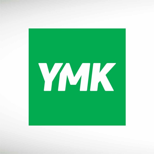 yuhmak-thumbnail