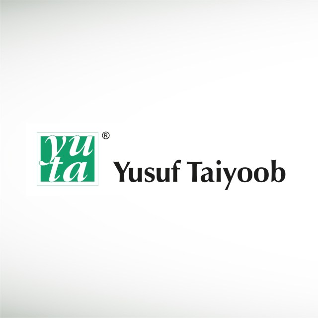 yusuf-taiyoob-vector-logo-thumbnail