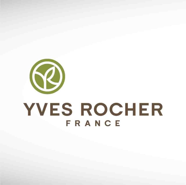 yves-rocher-thumbnail