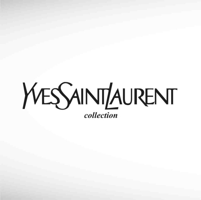 yves-saint-laurent-collection-thumbnail
