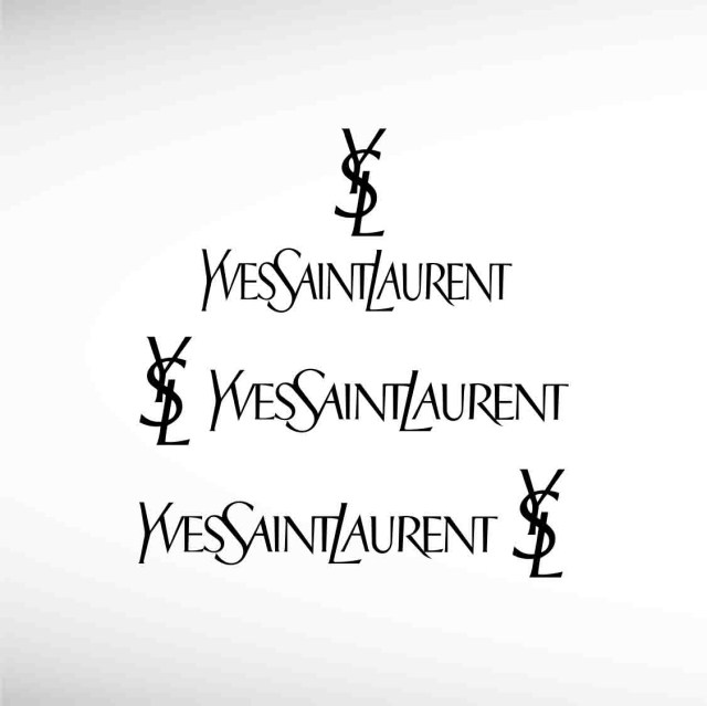 yves-saint-laurent-thumbnail