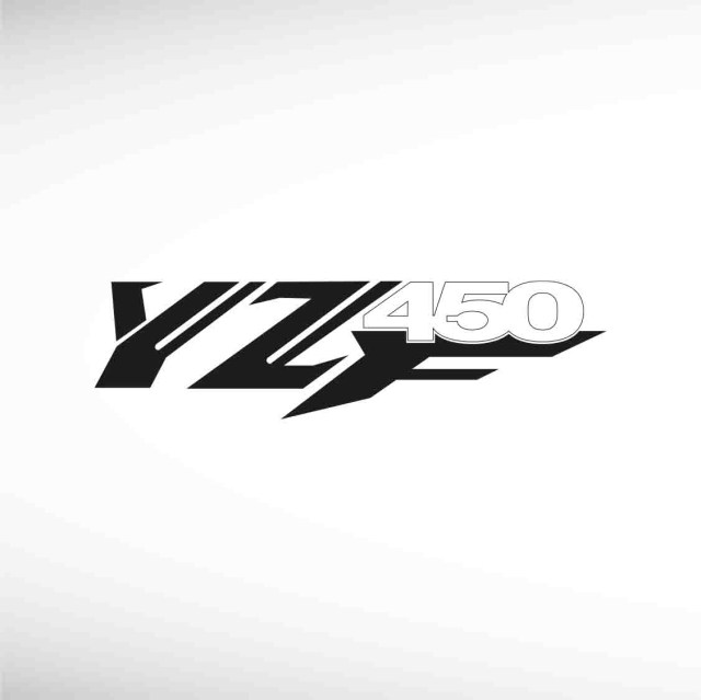 yz-450-f-thumbnail