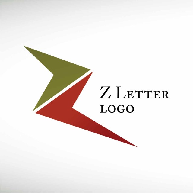 z-arrow-letter-thumbnail