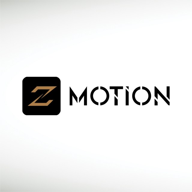 z-motion-fit-eletroestimulacao-thumbnail